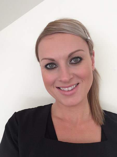 KAM Welcomes New Beauty Therapist