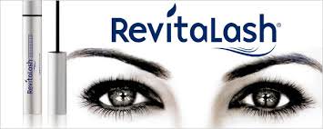 NEW RevitaLash® Cosmetics