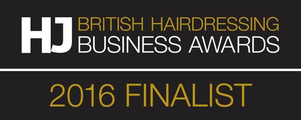 KAM Scoop 2 British Hairdressing Business Award Nominations!