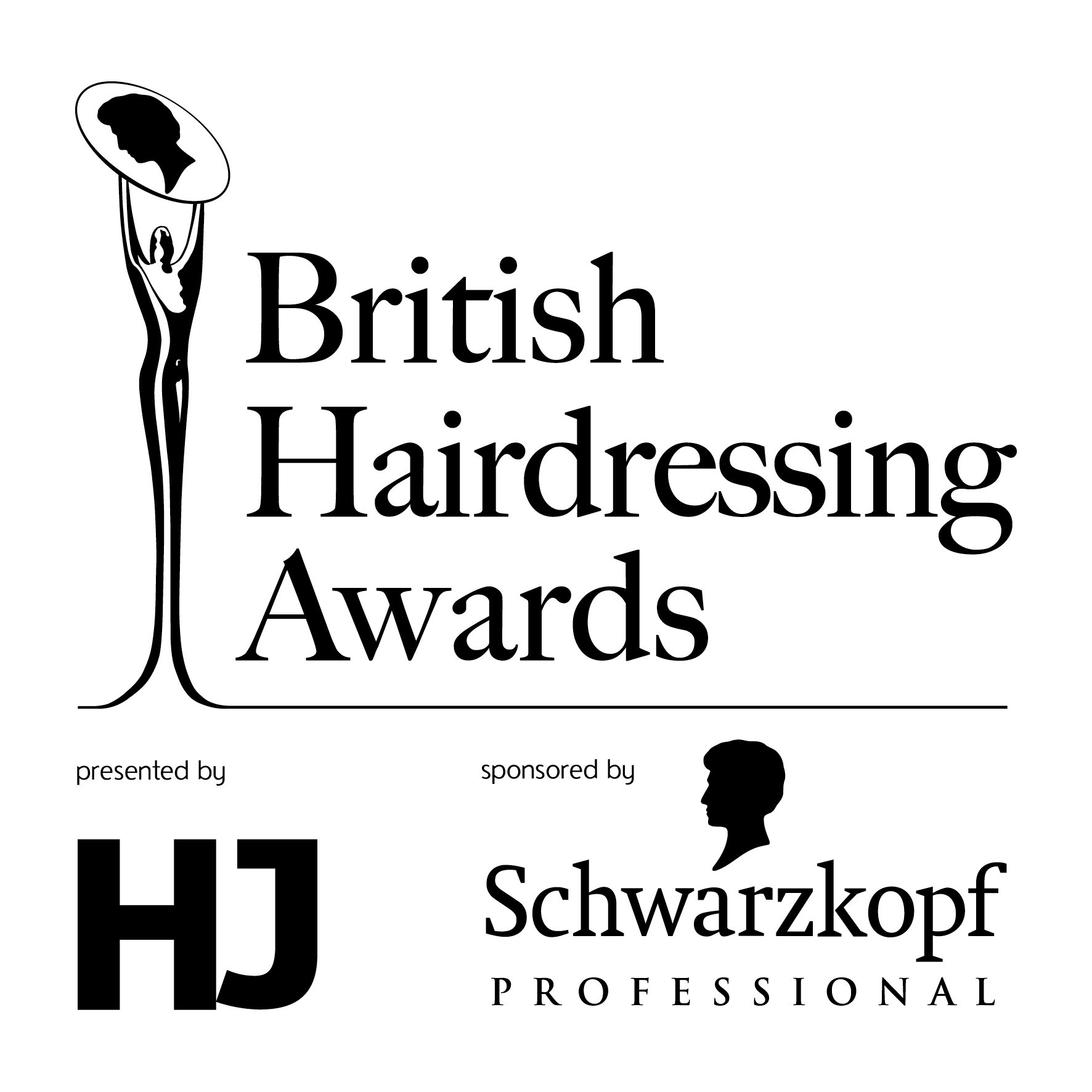 KAM Announced as Finalists at British Hairdressing Awards 2017