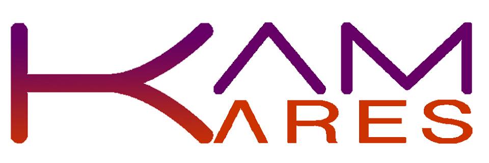 KAM Launch ‘KAM Kares’ – Giving Back To Our Community