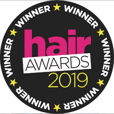 KAM Hair and Body Spa Win And Finalise For Top Industry Awards
