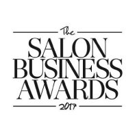 Salon Business Award Winners 2019 - Best Fashion Salon