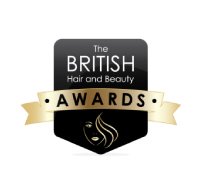 Salon of the Year British Hair & Beauty Award Winners 2018