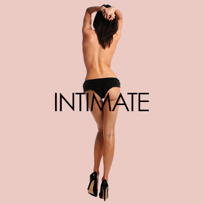 Intimate Prices