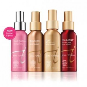 3 for 2 on ALL hair & beauty products! at KAM Hair and Body Spa, Lossiemouth