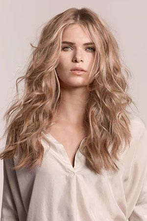 Spring Hair Trend Ideas from KAM Hair & Body Spa in Lossiemouth, Elgin