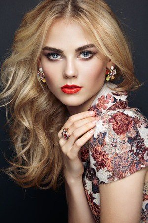 Spring Hair Trend Ideas from KAM Hair & Body Spa in Lossiemouth, Elgin