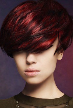 Lucid Love Collection Kam hair Lossimouth, Elgin