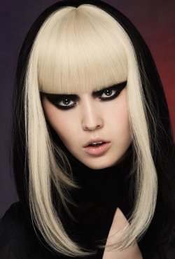 Lucid Love Collection Kam hair Lossimouth, Elgin