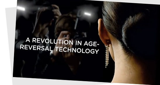 CHECK OUT KAM’S NEW AGE-REVERSAL TREATMENT!