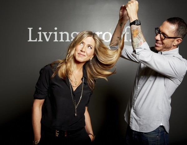 Experience the ‘Living Proof’ Product Range at KAM Hair & Body Spa