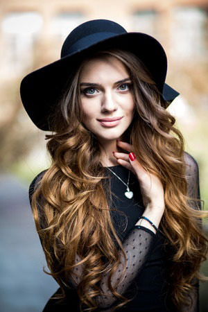 Boho Hairstyles for Summer 2016