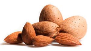 Eat Your Way To Healthy Hair!