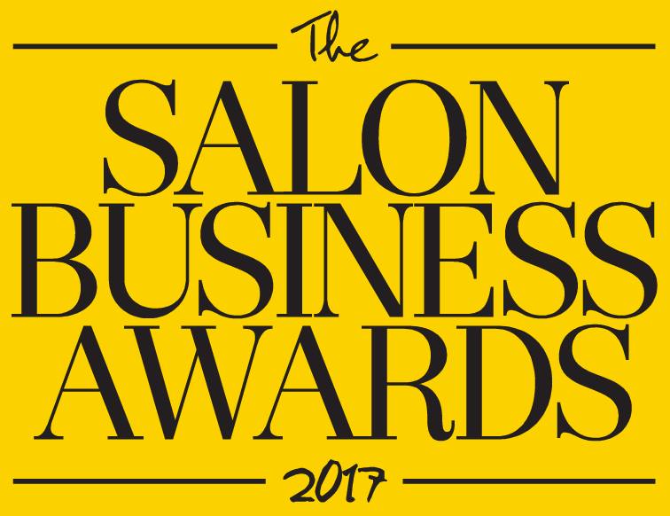 KAM Scoop TWO Salon Business Awards 2017 Nominations