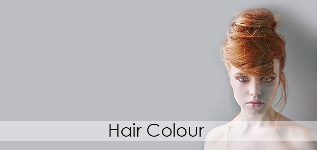 Hair Colour Hair Colour Salon in Elgin, Lossiemouth Near Moray