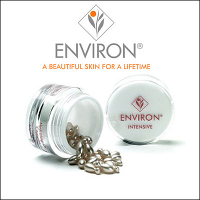 environ-products