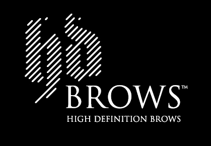 HD Brows & HD Make up