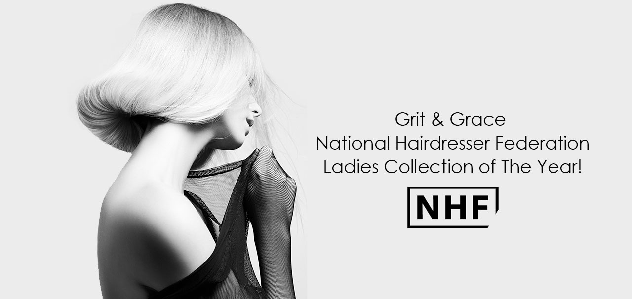 Award-Winning Hair & Beauty Spa, Moray Award-Winning Hair & Beauty Spa, Moray