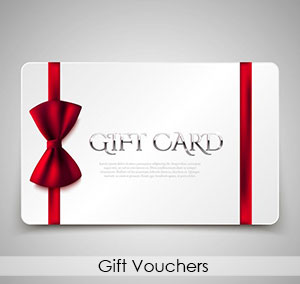 Gift Vouchers Hair & Beauty Gift Vouchers | KAM Hair & Beauty Salon, Moray