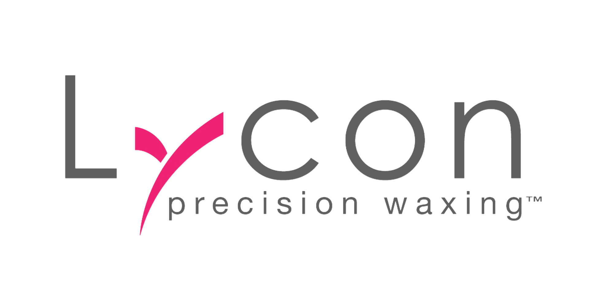 Lycon waxing at kam hair and beauty spa in lossiemouth Lycon waxing at kam hair and beauty spa in lossiemouth