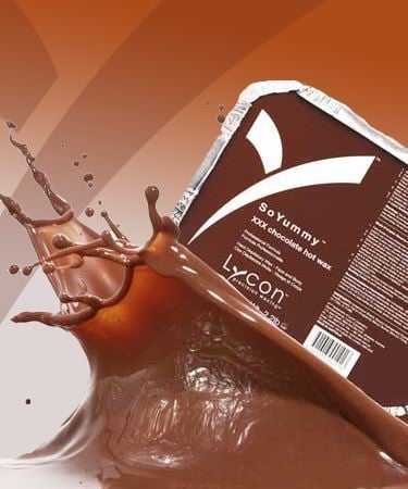 waxing at kam hair and beauty spa in lossiemouth waxing at kam hair and beauty spa in lossiemouth