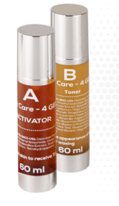 EPILFREE PERMANENT HAIR REMOVAL TOP BEAUTY SALON & SPA MORAY ELGIN