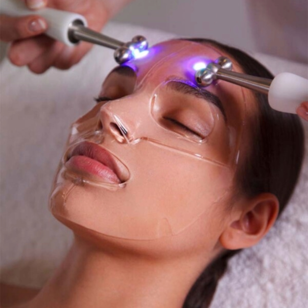 Caci Moray Hydratone 600×900 1 1 1 Caci Moray Hydratone 600x900 1 1 1