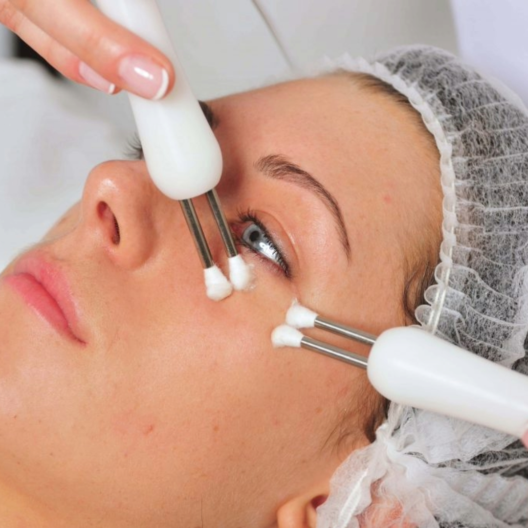 Treatment 6 1024×683 1 1 Treatment 6 1024x683 1 1