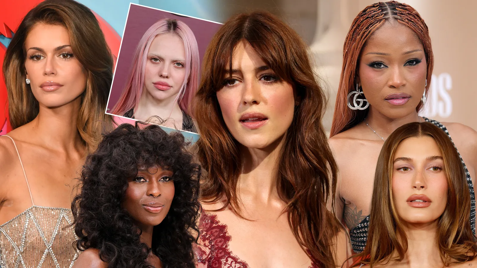Autumn is coming autumn 2026 hair