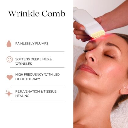 JowL lift treatments near me in Elgin, Moray caci wrinkle treatments near me in Elgin, Moray