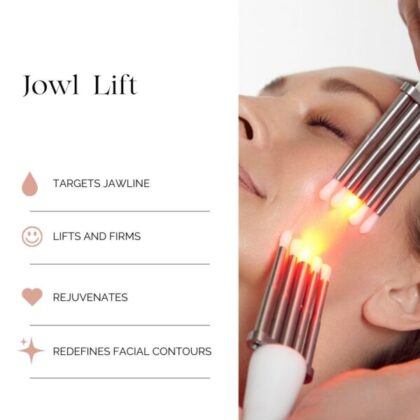 Jowl lift treatments near me in Elgin, Moray caci wrinkle treatments near me in Elgin, Moray