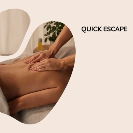 Quick Escape