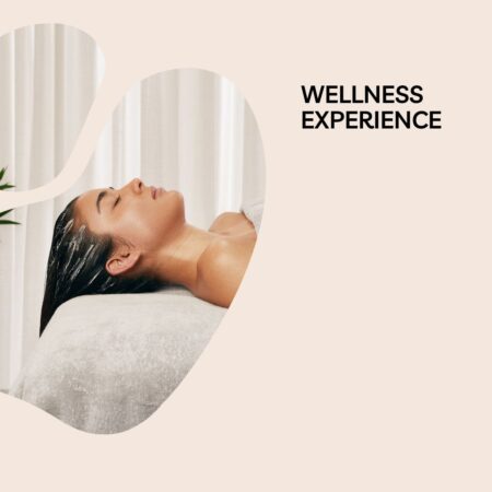 Wellness Experience