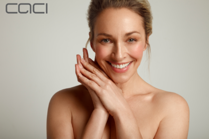 CACI Synergy Treatment Menu CACI Synergy Treatment Menu