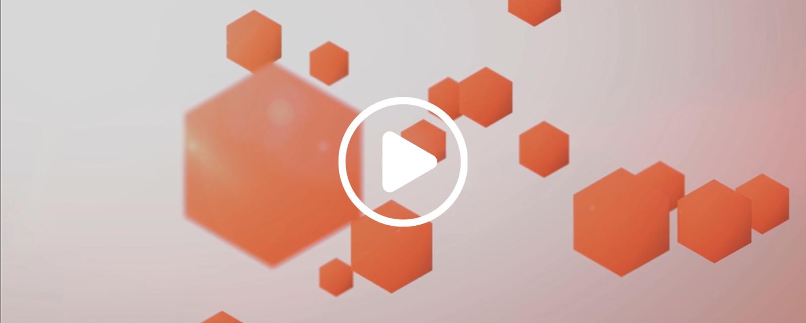 environ treatments near you