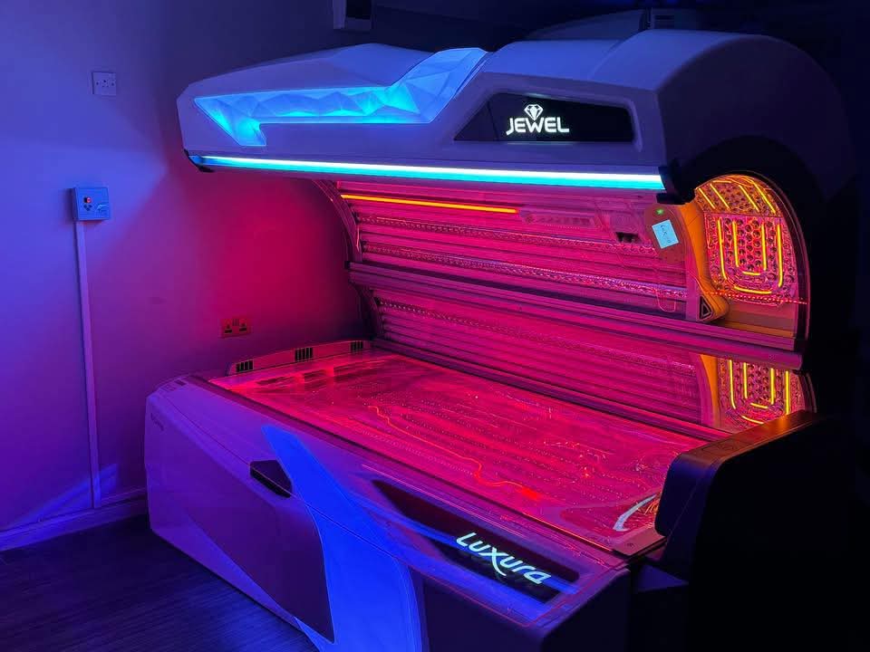 Luxura Sunbed FB IMG 1743785070243