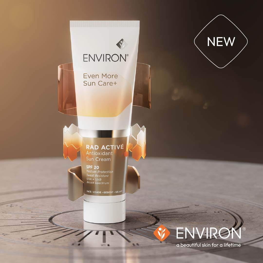 Why SPF is required all year round?