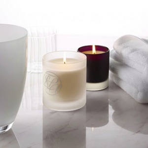 3 for 2 on ALL hair & beauty products! at KAM Hair and Body Spa, Lossiemouth