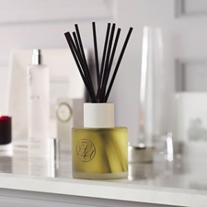 3 for 2 on ALL hair & beauty products! at KAM Hair and Body Spa, Lossiemouth