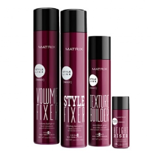 3 for 2 on ALL hair & beauty products! at KAM Hair and Body Spa, Lossiemouth