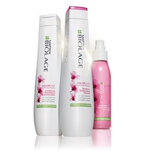 3 for 2 on ALL hair & beauty products! at KAM Hair and Body Spa, Lossiemouth