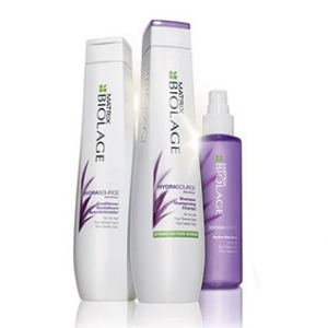 3 for 2 on ALL hair & beauty products! at KAM Hair and Body Spa, Lossiemouth