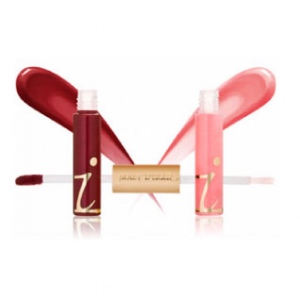 3 for 2 on ALL hair & beauty products! at KAM Hair and Body Spa, Lossiemouth