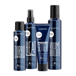 3 for 2 on ALL hair & beauty products! at KAM Hair and Body Spa, Lossiemouthn