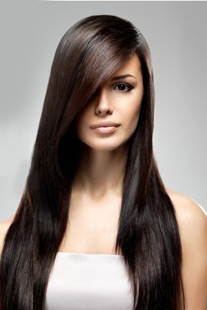 Spring Hair Trend Ideas from KAM Hair & Body Spa in Lossiemouth, Elgin