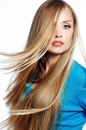 Spring Hair Trend Ideas from KAM Hair & Body Spa in Lossiemouth, Elgin