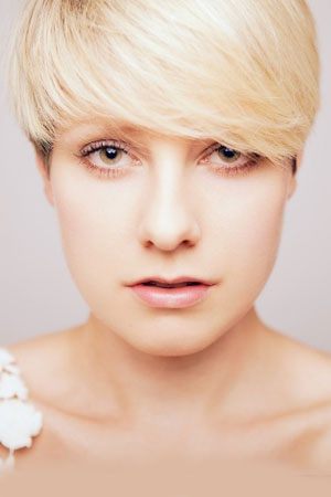 Spring Hair Trend Ideas from KAM Hair & Body Spa in Lossiemouth, Elgin