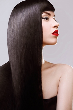 Spring Hair Trend Ideas from KAM Hair & Body Spa in Lossiemouth, Elgin