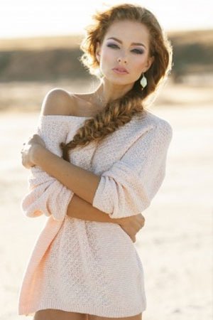 Spring Hair Trend Ideas from KAM Hair & Body Spa in Lossiemouth, Elgin